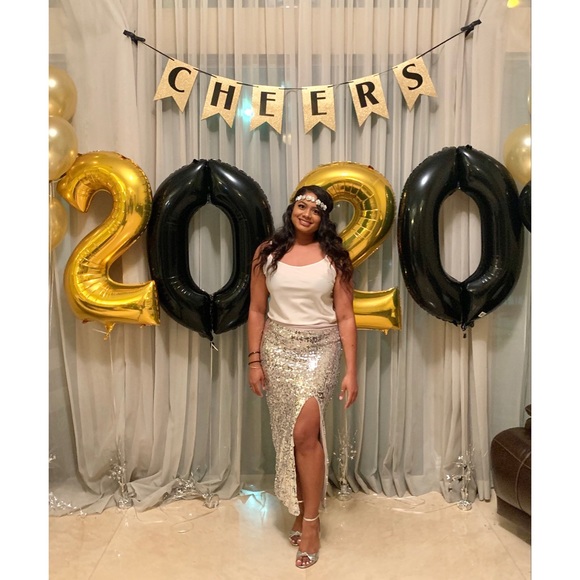 Meet the posher!! - Picture 10 of 13